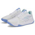 Puma Accelerate Pro II Women
