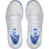 Puma Accelerate Pro II Women
