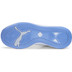 Puma Accelerate Pro II Women