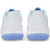 Puma Accelerate Pro II Women