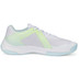Puma Varion