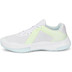 Puma Varion