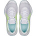 Puma Varion