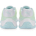 Puma Varion