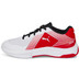 Puma Varion Laces Junior