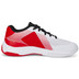 Puma Varion Laces Junior