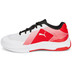 Puma Varion Laces Junior