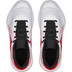 Puma Varion Laces Junior