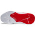 Puma Varion Laces Junior