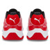 Puma Varion Laces Junior