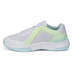 Puma Varion Laces Junior
