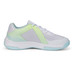 Puma Varion Laces Junior