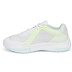 Puma Varion Laces Junior