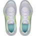 Puma Varion Laces Junior