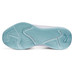 Puma Varion Laces Junior
