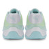 Puma Varion Laces Junior