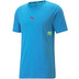 Puma Handball Shirt