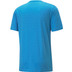 Puma Handball Shirt