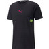 Puma Handball Shirt
