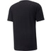 Puma Handball Shirt