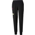 Puma Handball Pants