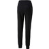 Puma Handball Pants