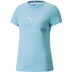 Puma Handball Shirt Women