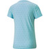 Puma Handball Shirt Women