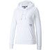 Puma Handball Hoodie Women
