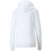 Puma Handball Hoodie Women
