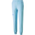 Puma Handball Trainingshose Damen