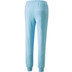 Puma Handball Trainingshose Damen
