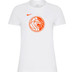 Nike Tee Dames
