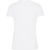 Nike Tee Dames