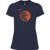 Nike Tee Dames 1