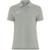 Nike Essential Polo Dames