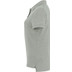 Nike Essential Polo Dames