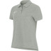 Nike Essential Polo Dames