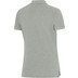Nike Essential Polo Dames
