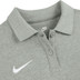 Nike Essential Polo Dames