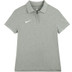 Nike Essential Polo Dames