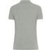 Nike Essential Polo Dames