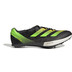 adidas Adizero Prime SP2 Spike