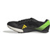 adidas Adizero Prime SP2 Spike