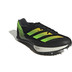 adidas Adizero Prime SP2 Spike