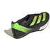 adidas Adizero Prime SP2 Spike