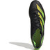 adidas Adizero Prime SP2 Spike