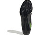 adidas Adizero Prime SP2 Spike