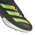 adidas Adizero Prime SP2 Spike