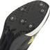 adidas Adizero Prime SP2 Spike